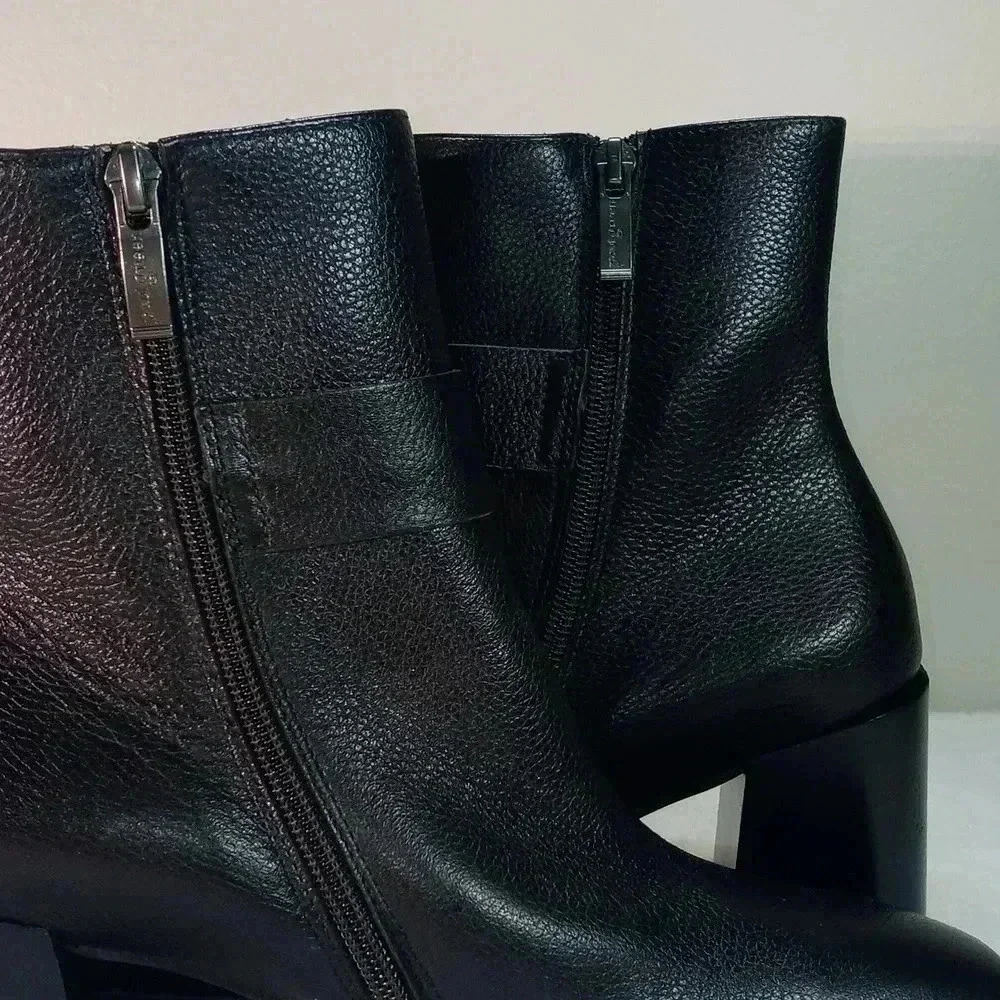 Paul green nirvana bootie 5 1/2